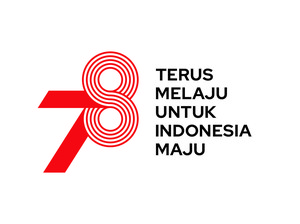 Menuliskan Ucapan Ulang Tahun yang Benar