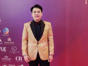 Kata Eks CEO soal Perintah COO MUID Body Checking Finalis