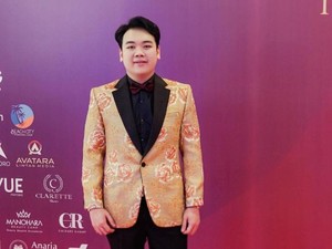 Kata Eks CEO soal Perintah COO MUID Body Checking Finalis