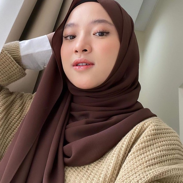 Nissa Sabyan