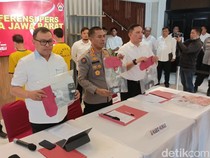 Cuan Haram Pemilik Akun @warung_emyu Lewat Streaming Bola Ilegal
