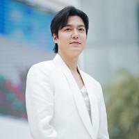 Potret 7 Artis Korea Manglingi Saat Berat Badan Naik, Lee Min Ho Hingga Rowoon