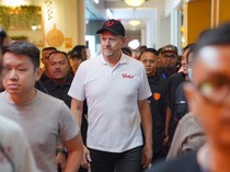 Sistem Ruben Amorim Tak Keluarkan Potensi Terbaik Pemain MU