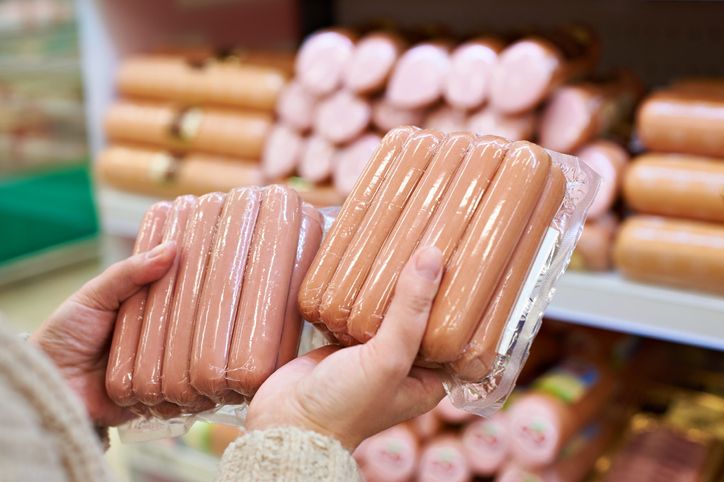 Waspada! 7 Pola Makan Ini Dapat Memperlambat Metabolisme
