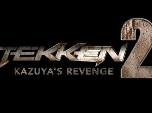 Sinopsis Film Tekken 2 Kazuyas Revenge: Nasib Petarung yang Amnesia