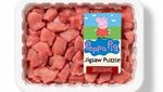 Bikin Ngakak! 10 Produk Makanan Ini Punya Desain yang Nyeleneh
