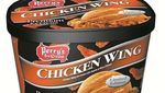 Bikin Ngakak! 10 Produk Makanan Ini Punya Desain yang Nyeleneh