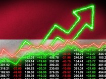 Meneropong Arah Pasar Jelang Pemilu, Ini Rekomendasi Investasi Reksa Dana untuk HNWI