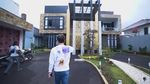 Potret Rumah Mewah dr. Richard Lee, Sempat Dikabarkan Dijual Rp 70 M