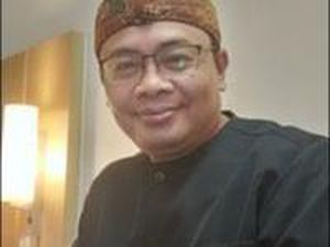 Suara Senyap Islam Politik di Pilpres 2024