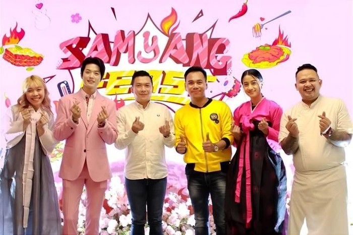 tagsite yello