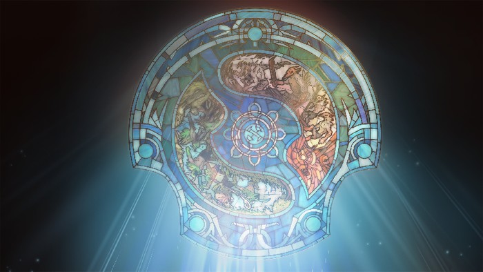 The International, kompetisi Dota 2 terbesar di dunia akan kembali digelar. Valve mengumumkan bahwa ajang bergengsi ini diselenggarakan pada tahun 2023.