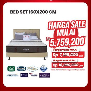 Transmart Full Day Sale