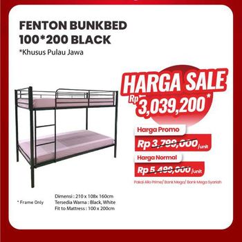 Transmart Full Day Sale