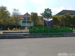 OJK Solo Turun Tangan soal Polemik Pinjol di UIN Raden Mas Said