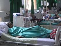 Kelas BPJS Kesehatan Mau Dihapus, Tarifnya Berubah?