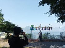 17 Tempat Wisata di Purwakarta beserta Harga Tiket Masuknya