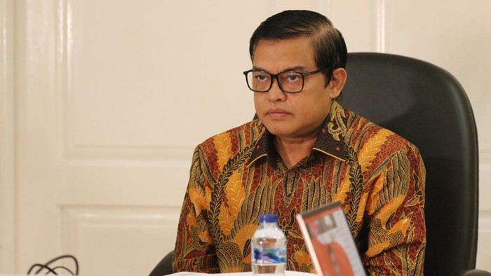 Badan Pembinaan Hukum Nasional
