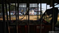 Saat pandemi COVID-19 masuk ke Indonesia, Wisma Atlet Kemayoran dialihfungsikan menjadi RSDC. Berbagai fasilitas kesehatan pun disiapkan di lokasi. Wisma Atlet Kemayoran pertama kali dioperasikan sebagai RSDC pada Senin, 23 Maret 2020. Presiden Jokowi saat itu meresmikan RSDC Wisma Atlet.