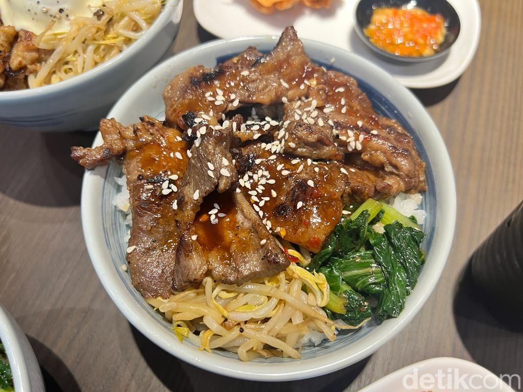 yakikate kalbi