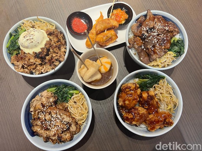 yakikate kalbi