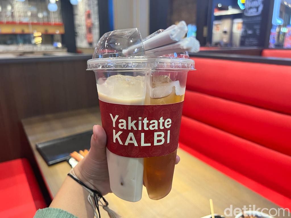 yakikate kalbi