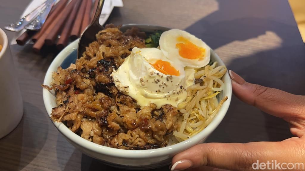 yakikate kalbi