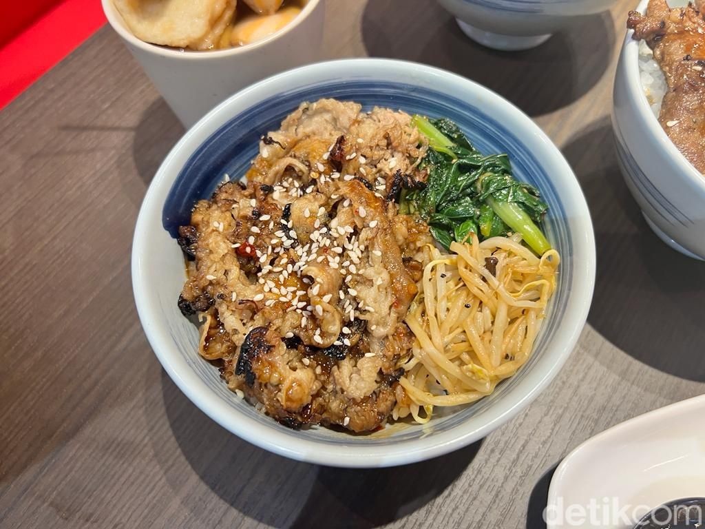 yakikate kalbi