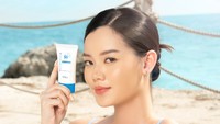 SPF 30 atau 50? Ini Pilihan Sunscreen Wajah Saat Cuaca Panas Ekstrem SPF 30 atau 50? Ini Pilihan Sunscreen Wajah Saat Cuaca Panas Ekstrem