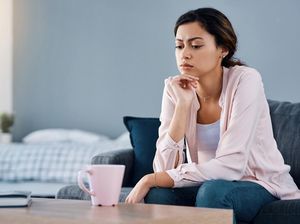 Video Studi HCC: 1 dari 2 Orang Indonesia Overthinking, Ini Pemicu Terbesarnya