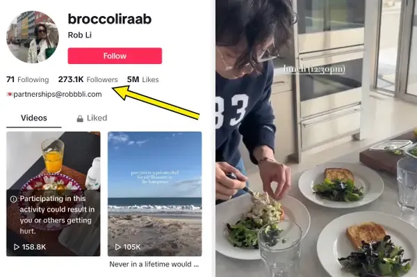 5 Tips Jadi Chef Pribadi untuk Orang Kaya dari Seorang Chef Pribadi