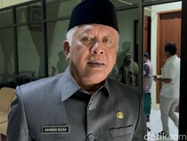 Tim Siap-Ada Singgung Warisan Utang Bupati Soppeng, Pemkab-DPRD Buka Suara