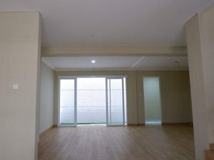 Wajib Tahu, Ini 4 Alasan Penting Punya Plafon Tinggi di Rumah