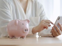 Mau Cepat Kaya? 5 Cara Frugal Living Ini Wajib Kamu Coba