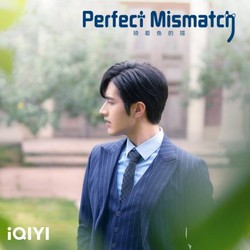 4 Rekomendasi Drama China Romantis tentang CEO, Awas Bikin Baper!