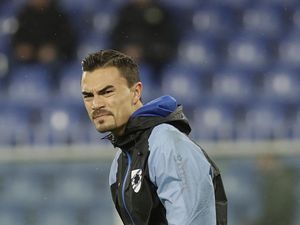 Soal Kans Emil Audero Bela Timnas Indonesia, Exco PSSI: Berat