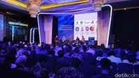Ericsson, perusahaan teknologi terkemuka asal Swedia, mengungkapkan pembaruan kemitraannya dengan Telkomsel. Mereka menyampaikan bakal memperkuat jaringan 5G yang hemat energi, serta Fixed Wireless Access & Concergence (FWA/FMC) di masa mendatang.