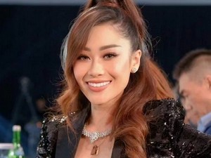 Kuasa Hukum Korban Dugaan Pelecehan MUID Berharap Poppy Capella Jadi Tersangka