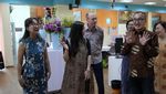 FWD Insurance Perluas Jaringan Bisnis