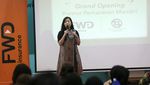 FWD Insurance Perluas Jaringan Bisnis