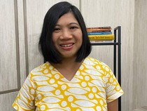 Riset Perkumpulan Anak Luar Nikah, Cari Kasus Pemalsuan Dokumen di Singapura