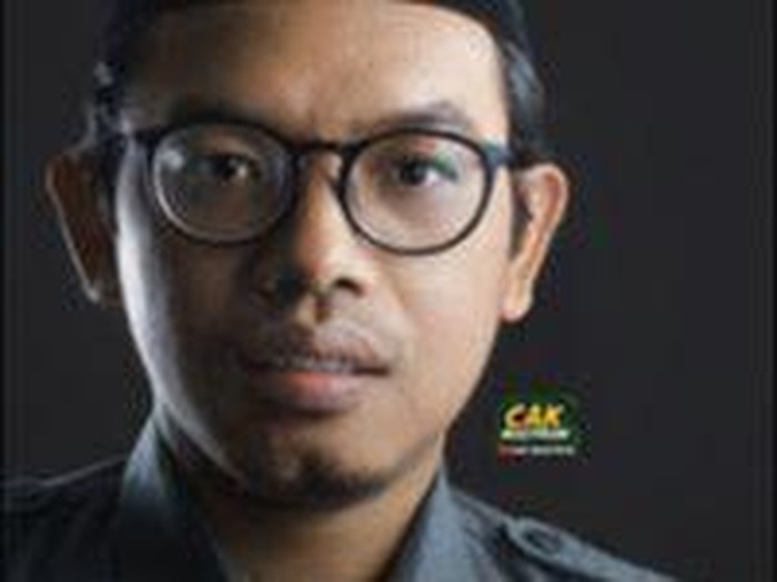 Keberanian Bawaslu di Luar Jadwal