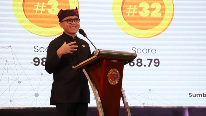KemenPAN-RB