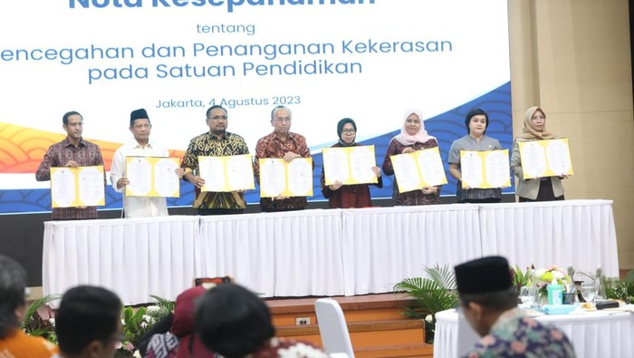 Kemensos
