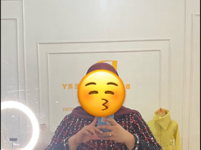 Kisah wanita yang menceritakan kisahnya batal menikah H-2, mendadak viral di TikTok.