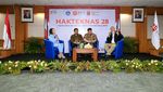 Kolaborasi untuk Menghitung Dampak Konservasi Air di Indonesia