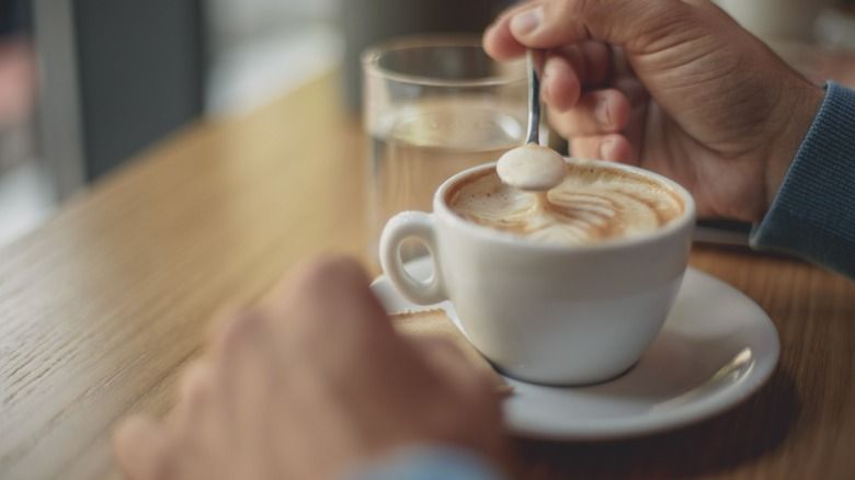 kopi