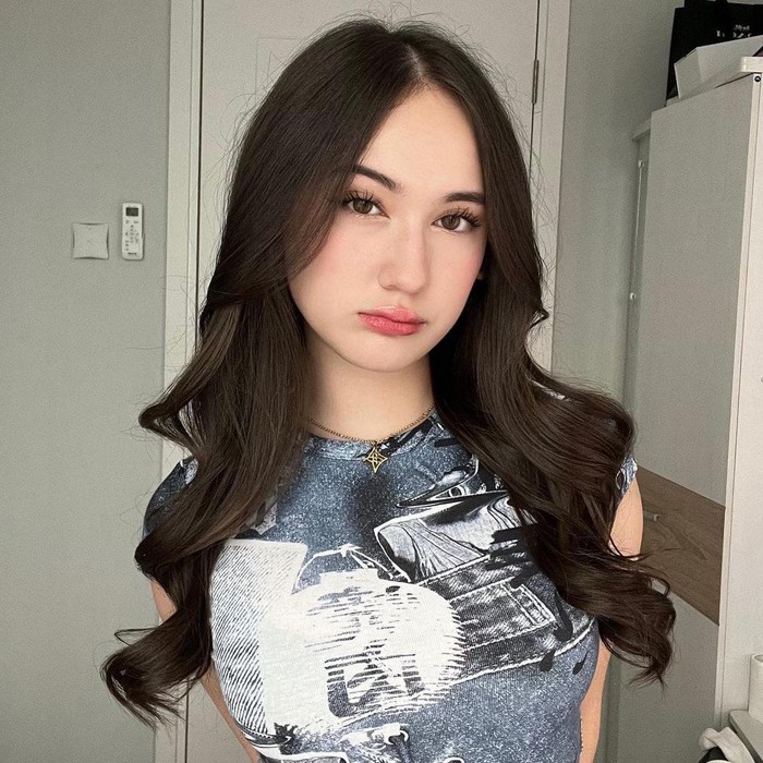 laura moane laura moane