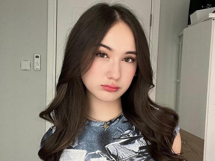 laura moane