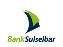 Bank Sulselbar Komitmen Jaga Kepercayaan Investor Melalui Pelunasan Obligasi